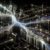 AI-Generated Search Results: Essential Optimization Strategies
