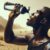 Hydration Tips to Beat the Heat in Hot Climates