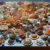 Easy Strategies for Success in Cooking for Picky Eaters