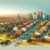 Entry-Level Homes in Polokwane Hotspots for Quick Sales