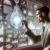 Human Virtual Assistants: Enhance Research-Driven Decisions