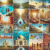 Belize Travel Package: Your Ultimate Trip Guide