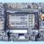 On-Page SEO Strategies to Boost Plymouth Small Businesses