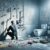Shower Repair Services: Expert Solutions for Chilliwack Homes