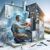 Boiler Services in West Vancouver: Expert Solutions Available