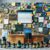 Supplement Content Calendar: The Essential Resource Guide