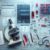 Testosterone Blood Test Insights for York Residents