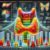 Thyroid Blood Test Insights for Wolverhampton Residents