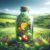 Clean-Label Supplement Demands: A Worldwide Perspective