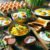 Easy Recipes for First-Time Cooks: Simple and Delicious Meals