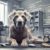 Cognitive Decline Signs in Dogs: Key Indicators to Spot