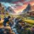 South Africa’s Best Golf Resorts for an Unforgettable Adventure