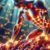 Beta-Alanine: Enhancing Athletic Performance Through Research
