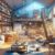 Clearing a UK Home Before Holidays: Essential Tips and Tricks