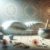 Acupuncture: A Holistic Solution for Alcohol Dependency in the UK