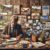Content Creation: Boost Your Corsham Small Business Brand