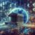 UK Consolidation Loans Driven by Global Market Trends