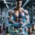 Bulking Supplements: Your Essential Guide to Growth