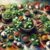 Amazing-Tasting Gluten-Free Meals: Key Tips to Succeed