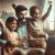 Men’s Health Co-Parenting Guide in the UK