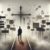 Overcoming Survival Doubt: Effective Strategies to Succeed