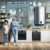 Tankless Water Heater Services in Vancouver’s Kitsilano
