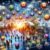Teignmouth Internet Marketing for Small Business Growth