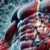 BCAAs: Your Key to Bodybuilding Success
