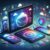 Website Design in Shaftesbury: Elevate Local Business Success