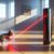 Laser Pointer Safety Tips for Cats: Essential Advice