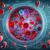 Blood Count Test: The Essential Guide for Blyth Residents