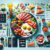 Quick and Easy Tips to Cook Breakfast in 10 Minutes