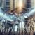 Bug-Out Routes: A Key Guide for Urban Planning