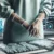 Polythene Gauntlet Gloves: Your Local Buyer’s Guide in Eastleigh