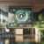 Eco-Friendly Virtual Assistants Enhancing Sustainable Reporting