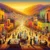 Travel Guide to San Miguel de Allende: Explore the Charm