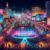 Vegas Events Insider Tips: Experience Like a Local