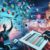 Casino-Hopping in Vegas: The Ultimate Guide to Planning Your Day