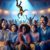 Teenagers in Vegas: A Family Fun Guide to Enjoyment