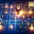 Local SEO Campaigns: Achieve Success with Our Ultimate Guide