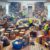 House Clearance Pricing: The 2025 UK Guide You Need