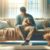 Pets: Universal Benefits of Reducing Owner Stress