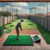 Practice Golf Without a Range: South Africa’s Expert Tips