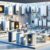 Boiler Services: Professional Solutions in Ladner Delta