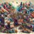 Web Development for Small Businesses: Boost Your Ferndown Reach