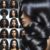 Hair Lacquer Selection: Your Guide to Strong Hold Products