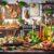 Infused Oils: The Ultimate Guide for Gourmet Cooking