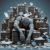Human VA Help: Effective Strategies for Preventing Burnout
