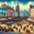 Social Media Management: Boost Your Small Business in Dawlish