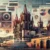 Cathedrals in San Miguel de Allende: Your Essential Guide